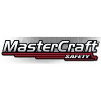 Master Craft