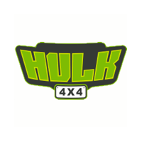 Hulk