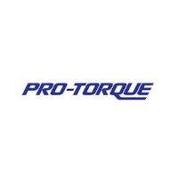 Protorque