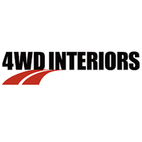 4WD Interiors