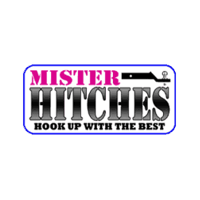 MISTER HITCHES