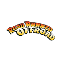 Road Runner Offroad