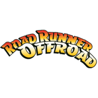 Road Runner Offroad