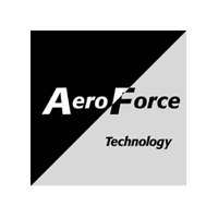 Aeroforce