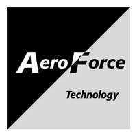 Aeroforce