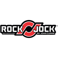 Rock Jock by Currie