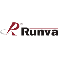 Runva