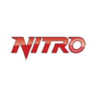 Nitro Gear