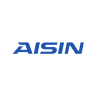 AISIN