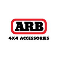 ARB