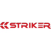 Striker