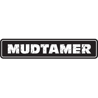 Mudtamer