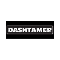 Dashtamer