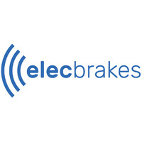 elecbrakes