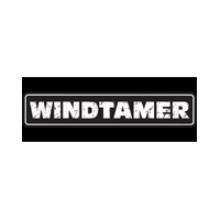Windtamer main image