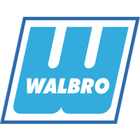 Walbro main image